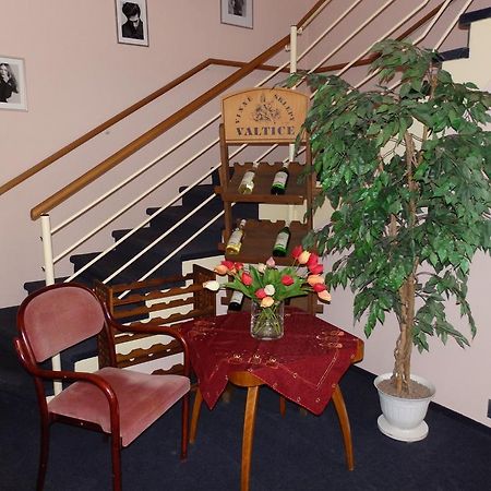 Apartmany Cesky Dvur Mariánské Lázně Exteriör bild